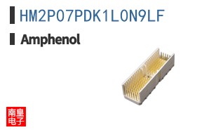 HM2P07PDK1L0N9LF