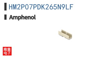 HM2P07PDK265N9LF