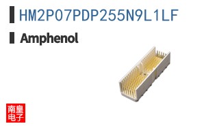 HM2P07PDP255N9L1LF