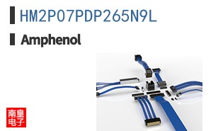 HM2P07PDP265N9L