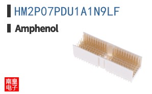 HM2P07PDU1A1N9LF