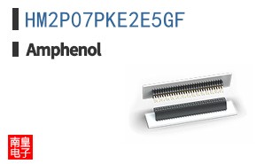 HM2P07PKE2E5GF