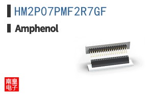 HM2P07PMF2R7GF