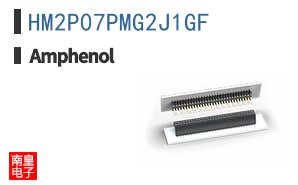 HM2P07PMG2J1GF