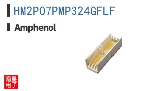 HM2P07PMP324GFLF