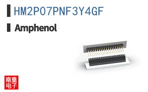 HM2P07PNF3Y4GF