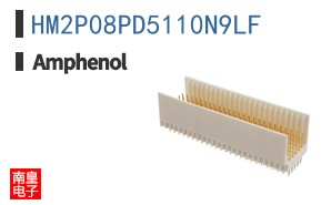 HM2P08PD5110N9LF