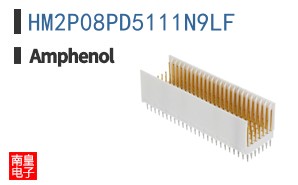 HM2P08PD5111N9LF