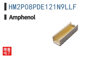 HM2P08PDE121N9LLF