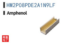 HM2P08PDE2A1N9LF