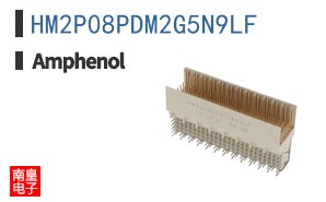 HM2P08PDM2G5N9LF