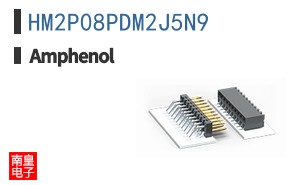 HM2P08PDM2J5N9