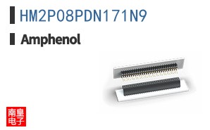 HM2P08PDN171N9
