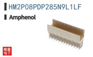 HM2P08PDP285N9L1LF