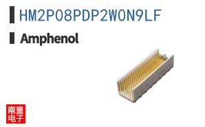 HM2P08PDP2W0N9LF