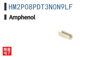 HM2P08PDT3N0N9LF