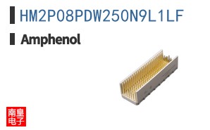 HM2P08PDW250N9L1LF