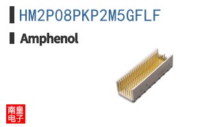 HM2P08PKP2M5GFLF