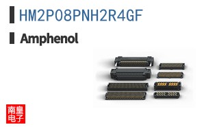 HM2P08PNH2R4GF