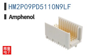 HM2P09PD5110N9LF