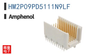 HM2P09PD5111N9LF