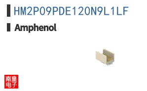 HM2P09PDE120N9L1LF