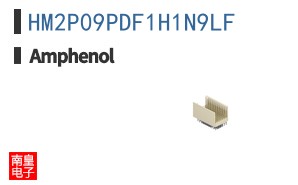 HM2P09PDF1H1N9LF