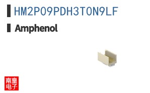 HM2P09PDH3T0N9LF