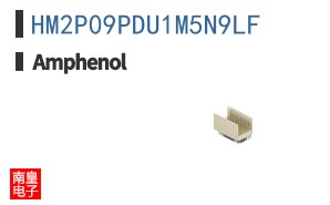 HM2P09PDU1M5N9LF