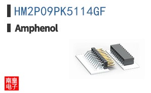 HM2P09PK5114GF