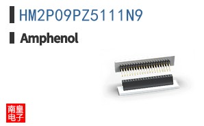 HM2P09PZ5111N9