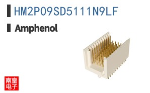 HM2P09SD5111N9LF