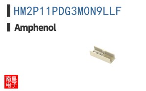 HM2P11PDG3M0N9LLF