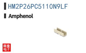 HM2P26PC5110N9LF
