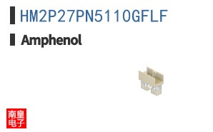HM2P27PN5110GFLF
