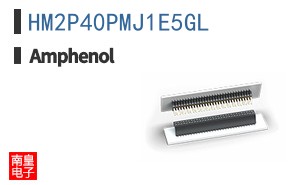 HM2P40PMJ1E5GL