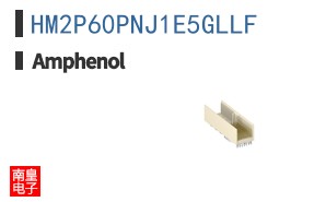 HM2P60PNJ1E5GLLF