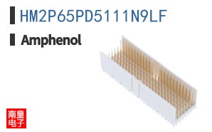 HM2P65PD5111N9LF