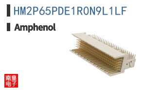 HM2P65PDE1R0N9L1LF