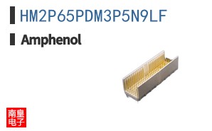 HM2P65PDM3P5N9LF