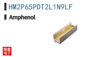 HM2P65PDT2L1N9LF