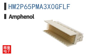 HM2P65PMA3X0GFLF