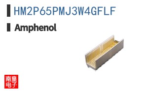 HM2P65PMJ3W4GFLF