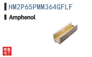 HM2P65PMM364GFLF