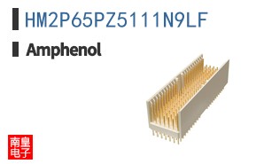 HM2P65PZ5111N9LF