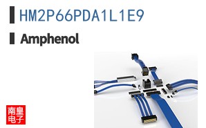 HM2P66PDA1L1E9