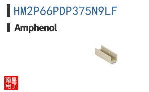 HM2P66PDP375N9LF