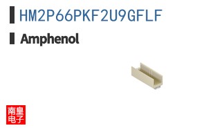 HM2P66PKF2U9GFLF