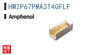 HM2P67PMA3T4GFLF