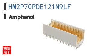 HM2P70PDE121N9LF
